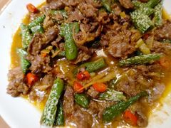 -新发现(苏州中心商场店)