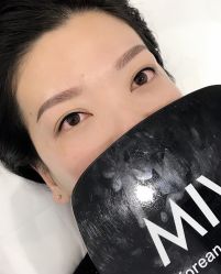 点击看大图 -MIVI·纹眉半永久野生眉