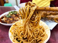 -老丘丘(较场口店)