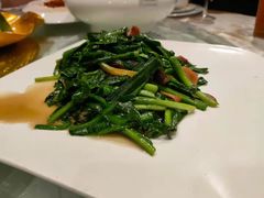 -厦门渔港(成山路店)