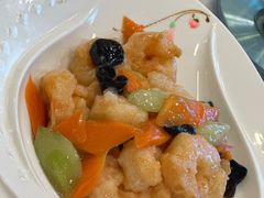 -鸿宾楼(展览馆路店)