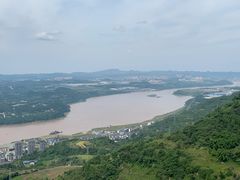 -美心红酒小镇游乐园