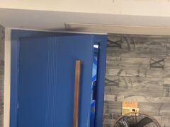 -新丁香海鲜主题餐厅(现代花园店)