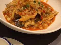 -海鲜e族(马王堆店)