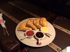 iphone_upload_pic-漫咖啡(奥体店)