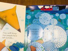 -奇尔思青少儿·语言·艺术·演讲(顾戴路店)