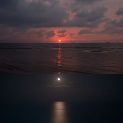-babiline芭比莱恩半永久纹眉纹唇发际线