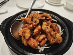 -北京厨房(西安SKP店)