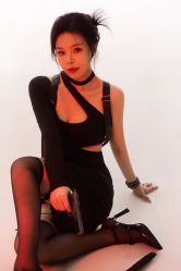 -全城热恋写真馆(南方大厦店)