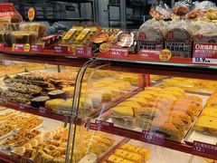 -味多美蛋糕(双合地铁店)