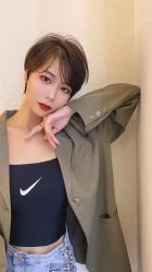 -悠巷形象设计