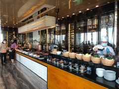 -广州四季酒店