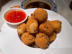 -陶陶居酒家(解放北路店)