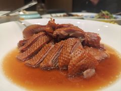 -尚品家宴(槐荫店)