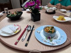 -新龙船黄浦江餐饮游船官方自营店