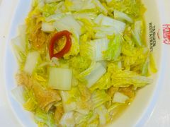 -塘人·老底子宁波菜小馆(南塘老街店)