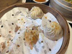 -新花城蟹粉馆(乌鲁木齐店)