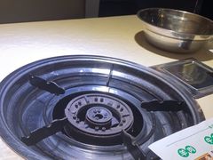 -和庆斋羊蝎子火锅·碳缸烧烤(顺义旗舰店)