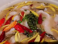 -小资太太餐厅(南岗区店)