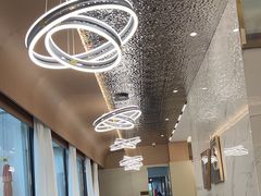 -宝荣鱼馆·临湖之宴(千岛湖店)
