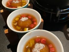 -凤凰湘语·湘粤鲜融(浦东旗舰店)