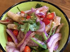 -长勺子东南亚(街道口店)