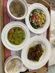 -悦熙母婴护理中心(铁桥广场店)