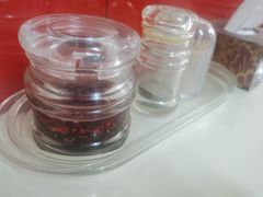 -满满高压锅焖牛肉(七纬路店)
