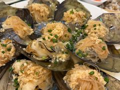 -新金盛·海鲜酒楼(盐田店)