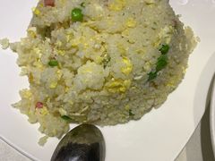 -苏淮景·苏闽融创菜·海鲜(原空港井河轩店)