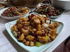 -良泉足疗