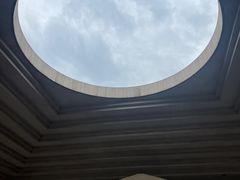 -黄帝陵
