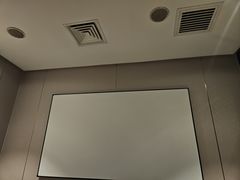 -华夏良子·足道SPA艾灸(翠微店)