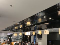 -珍之宝御品·寻味顺德(容桂渔人码头店)
