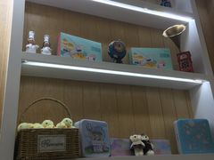-爸爸糖吐司面包(郑州正弘城店)