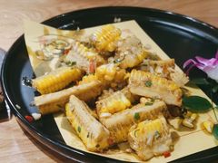 -7017浙菜•建德味(中财店)