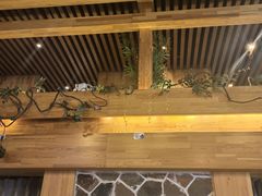 -星河湾温泉洗浴酒店