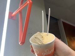 -DIP in GELATO(富民路店)