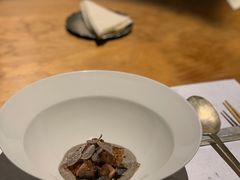 黑松露密云M7黑牛-曲廊院(东四十一条店)