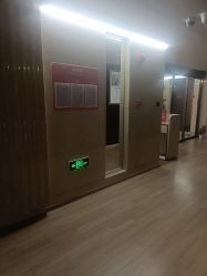 -耐味林月子会所(黄兴公园店)