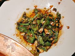 -吃饭皇帝大(解放西路店)