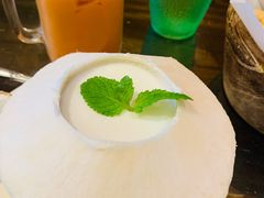 -simply thai天泰(萧山万象汇店)