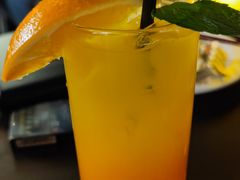 -FUTURE BAR(岭南天地店)