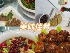 -金米箩大酒店(五角场店)