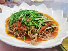 -洪霞餐馆