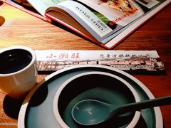 -小湘旺臭鳜鱼(百子湾店)