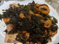 -勝記酒家·37年老字号·经典粤菜(荔枝公园店)
