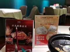 -侨美食家·粤菜(体育西路店)