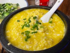 -墩上村(水印康庭店)