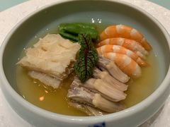 -城南往事(滨江世茂店)
